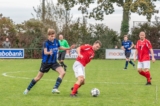 S.K.N.W.K. 1 - Serooskerke 1 (competitie) seizoen 2024-2025 (Fotoboek 2) (72/133)